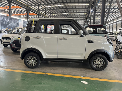 英国上市公司官网365