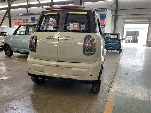 英国上市公司官网365